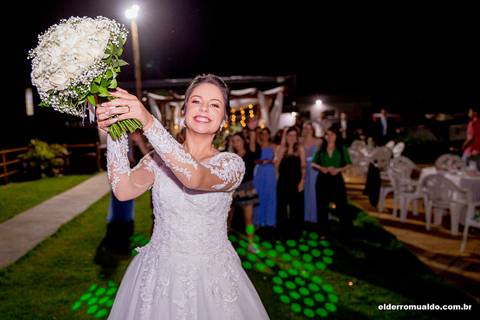 Fotografo - Casamentos - Pré Wedding - Ensaios - Cambuí - sul de Minas - Fotografo para Casamento - Bom Repouso  - Cambuí - Senador Amaral-estiva - Camanducaia
'