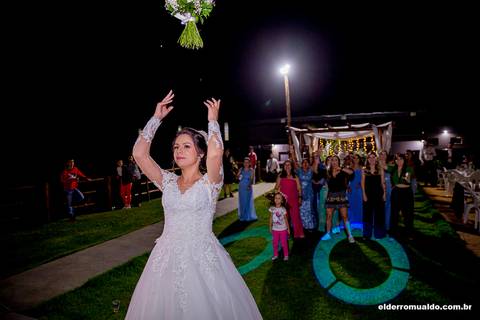 Fotografo - Casamentos - Pré Wedding - Ensaios - Cambuí - sul de Minas - Fotografo para Casamento - Bom Repouso  - Cambuí - Senador Amaral-estiva - Camanducaia
'