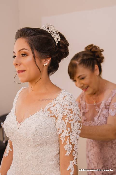 Fotografo - Casamentos - Pré Wedding - Ensaios - Cambuí - sul de Minas - Fotografo para Casamento - Bom Repouso  - Cambuí - Senador Amaral-estiva - Camanducaia
'