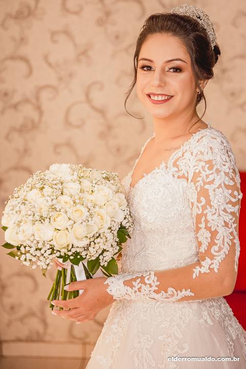 Fotografo - Casamentos - Pré Wedding - Ensaios - Cambuí - sul de Minas - Fotografo para Casamento - Bom Repouso  - Cambuí - Senador Amaral-estiva - Camanducaia
'