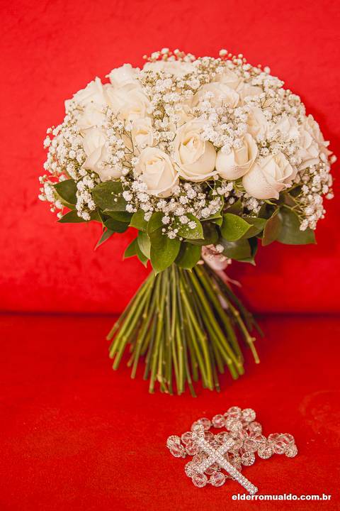 Fotografo - Casamentos - Pré Wedding - Ensaios - Cambuí - sul de Minas - Fotografo para Casamento - Bom Repouso  - Cambuí - Senador Amaral-estiva - Camanducaia
'