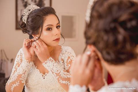 Fotografo - Casamentos - Pré Wedding - Ensaios - Cambuí - sul de Minas - Fotografo para Casamento - Bom Repouso  - Cambuí - Senador Amaral-estiva - Camanducaia
'