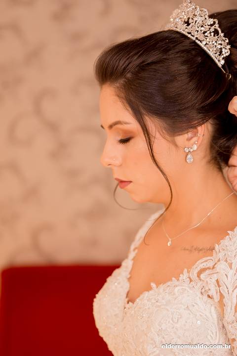 Fotografo - Casamentos - Pré Wedding - Ensaios - Cambuí - sul de Minas - Fotografo para Casamento - Bom Repouso  - Cambuí - Senador Amaral-estiva - Camanducaia
'