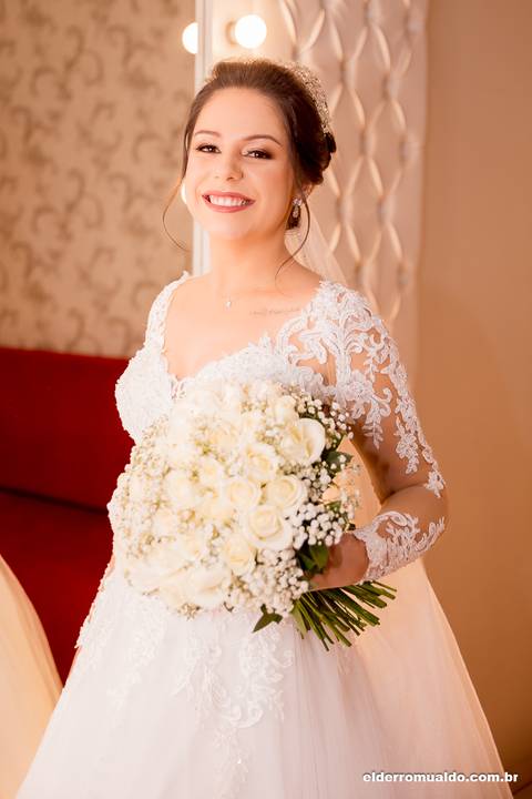 Fotografo - Casamentos - Pré Wedding - Ensaios - Cambuí - sul de Minas - Fotografo para Casamento - Bom Repouso  - Cambuí - Senador Amaral-estiva - Camanducaia
'