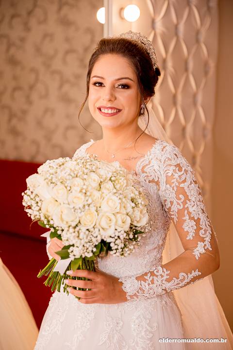 Fotografo - Casamentos - Pré Wedding - Ensaios - Cambuí - sul de Minas - Fotografo para Casamento - Bom Repouso  - Cambuí - Senador Amaral-estiva - Camanducaia
'