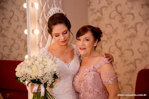 Fotografo - Casamentos - Pré Wedding - Ensaios - Cambuí - sul de Minas - Fotografo para Casamento - Bom Repouso  - Cambuí - Senador Amaral-estiva - Camanducaia
'