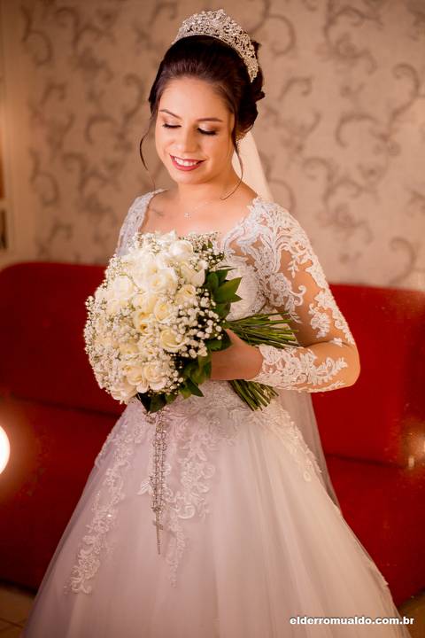 Fotografo - Casamentos - Pré Wedding - Ensaios - Cambuí - sul de Minas - Fotografo para Casamento - Bom Repouso  - Cambuí - Senador Amaral-estiva - Camanducaia
'