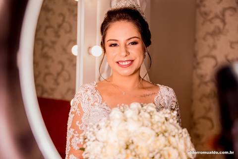 Fotografo - Casamentos - Pré Wedding - Ensaios - Cambuí - sul de Minas - Fotografo para Casamento - Bom Repouso  - Cambuí - Senador Amaral-estiva - Camanducaia
'