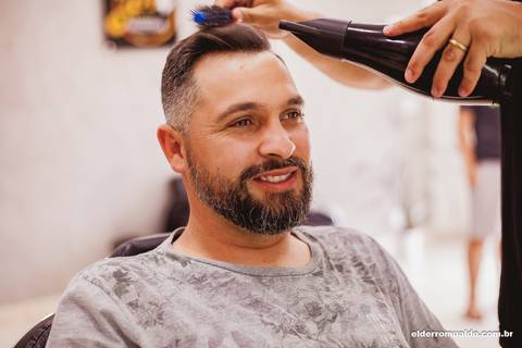 Fotografo - Casamentos - Pré Wedding - Ensaios - Cambuí - sul de Minas - Fotografo para Casamento - Bom Repouso  - Cambuí - Senador Amaral-estiva - Camanducaia
'