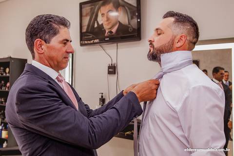 Fotografo - Casamentos - Pré Wedding - Ensaios - Cambuí - sul de Minas - Fotografo para Casamento - Bom Repouso  - Cambuí - Senador Amaral-estiva - Camanducaia
'