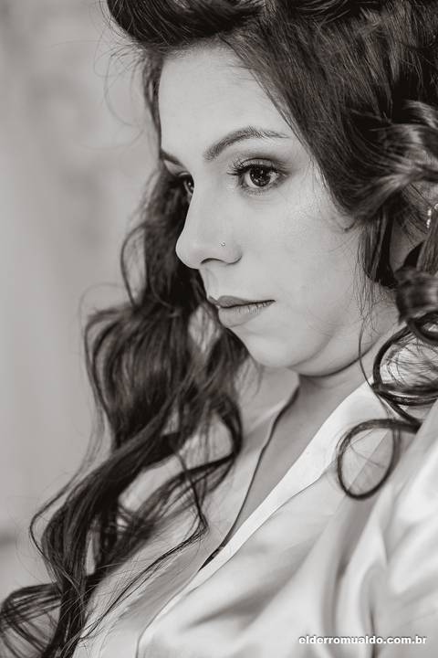 Fotografo - Casamentos - Pré Wedding - Ensaios - Cambuí - sul de Minas - Fotografo para Casamento - Bom Repouso  - Cambuí - Senador Amaral-estiva - Camanducaia
'