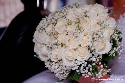 Fotografo - Casamentos - Pré Wedding - Ensaios - Cambuí - sul de Minas - Fotografo para Casamento - Bom Repouso  - Cambuí - Senador Amaral-estiva - Camanducaia
'