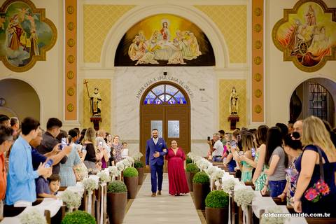 Fotografo - Casamentos - Pré Wedding - Ensaios - Cambuí - sul de Minas - Fotografo para Casamento - Bom Repouso  - Cambuí - Senador Amaral-estiva - Camanducaia
'