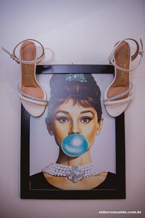 Fotografo - Casamentos - Pré Wedding - Ensaios - Cambuí - sul de Minas - Fotografo para Casamento - Bom Repouso  - Cambuí - Senador Amaral-estiva - Camanducaia
'