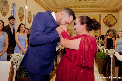 Fotografo - Casamentos - Pré Wedding - Ensaios - Cambuí - sul de Minas - Fotografo para Casamento - Bom Repouso  - Cambuí - Senador Amaral-estiva - Camanducaia
'