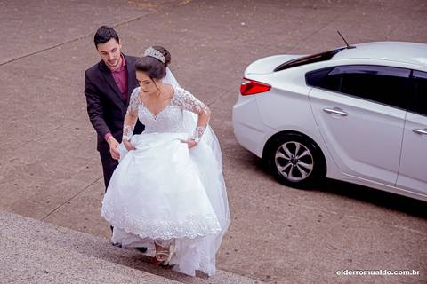 Fotografo - Casamentos - Pré Wedding - Ensaios - Cambuí - sul de Minas - Fotografo para Casamento - Bom Repouso  - Cambuí - Senador Amaral-estiva - Camanducaia
'