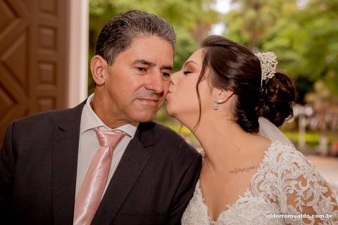 Fotografo - Casamentos - Pré Wedding - Ensaios - Cambuí - sul de Minas - Fotografo para Casamento - Bom Repouso  - Cambuí - Senador Amaral-estiva - Camanducaia
'