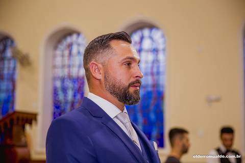 Fotografo - Casamentos - Pré Wedding - Ensaios - Cambuí - sul de Minas - Fotografo para Casamento - Bom Repouso  - Cambuí - Senador Amaral-estiva - Camanducaia
'