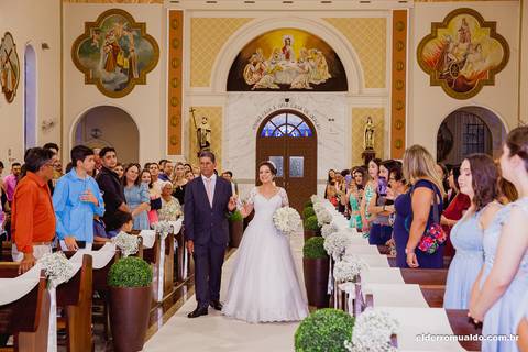 Fotografo - Casamentos - Pré Wedding - Ensaios - Cambuí - sul de Minas - Fotografo para Casamento - Bom Repouso  - Cambuí - Senador Amaral-estiva - Camanducaia
'