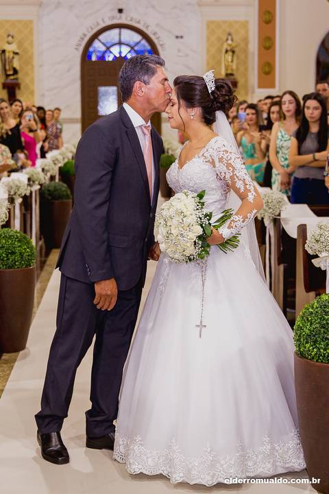 Fotografo - Casamentos - Pré Wedding - Ensaios - Cambuí - sul de Minas - Fotografo para Casamento - Bom Repouso  - Cambuí - Senador Amaral-estiva - Camanducaia
'