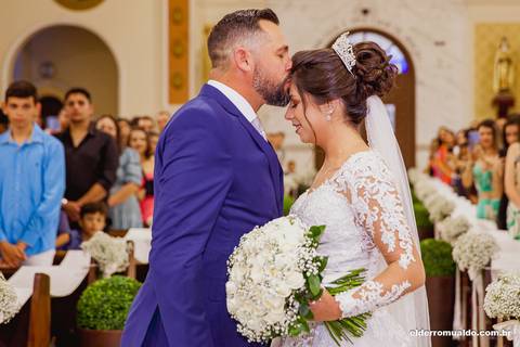 Fotografo - Casamentos - Pré Wedding - Ensaios - Cambuí - sul de Minas - Fotografo para Casamento - Bom Repouso  - Cambuí - Senador Amaral-estiva - Camanducaia
'