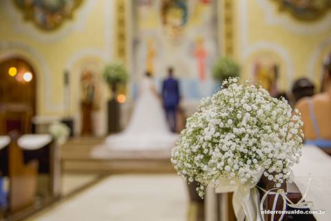 Fotografo - Casamentos - Pré Wedding - Ensaios - Cambuí - sul de Minas - Fotografo para Casamento - Bom Repouso  - Cambuí - Senador Amaral-estiva - Camanducaia
'