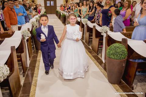 Fotografo - Casamentos - Pré Wedding - Ensaios - Cambuí - sul de Minas - Fotografo para Casamento - Bom Repouso  - Cambuí - Senador Amaral-estiva - Camanducaia
'