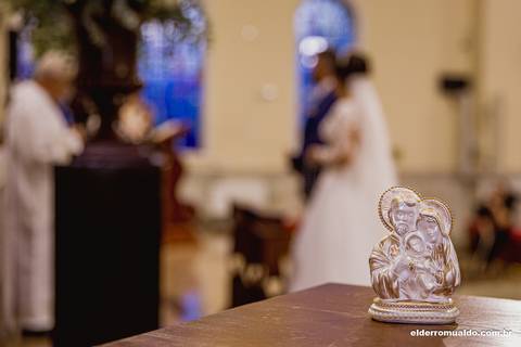Fotografo - Casamentos - Pré Wedding - Ensaios - Cambuí - sul de Minas - Fotografo para Casamento - Bom Repouso  - Cambuí - Senador Amaral-estiva - Camanducaia
'