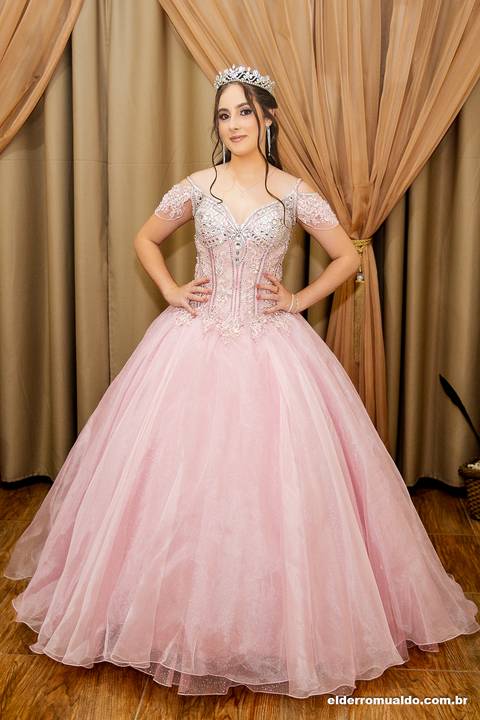 Fotografo - Casamentos - Pré Wedding - Ensaios - Aniversario de 15 anos Cambuí - sul de Minas - Fotografo para Casamento - Bom Repouso - Cambuí - Senador Amaral-estiva - Camanducaia'