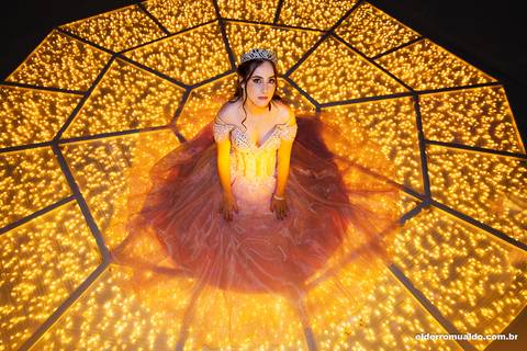 Fotografo - Casamentos - Pré Wedding - Ensaios - Aniversario de 15 anos Cambuí - sul de Minas - Fotografo para Casamento - Bom Repouso - Cambuí - Senador Amaral-estiva - Camanducaia'