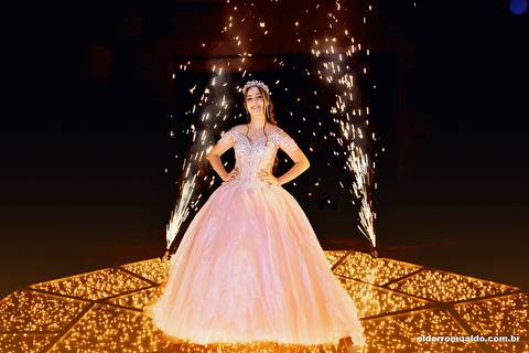 Fotografo - Casamentos - Pré Wedding - Ensaios - Aniversario de 15 anos Cambuí - sul de Minas - Fotografo para Casamento - Bom Repouso - Cambuí - Senador Amaral-estiva - Camanducaia'