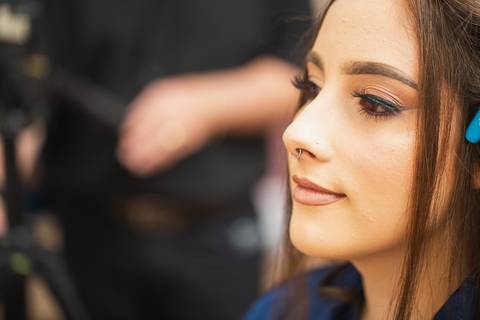 Fotografo - Casamentos - Pré Wedding - Ensaios - Aniversario de 15 anos Cambuí - sul de Minas - Fotografo para Casamento - Bom Repouso - Cambuí - Senador Amaral-estiva - Camanducaia'