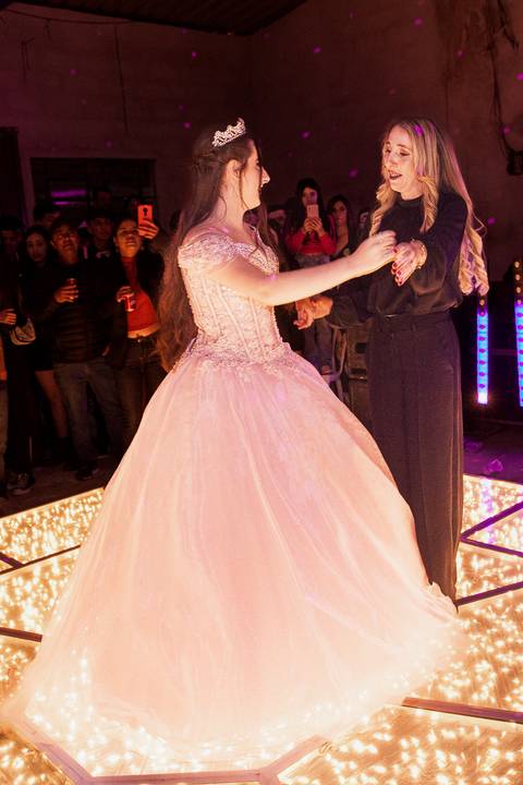 Fotografo - Casamentos - Pré Wedding - Ensaios - Aniversario de 15 anos Cambuí - sul de Minas - Fotografo para Casamento - Bom Repouso - Cambuí - Senador Amaral-estiva - Camanducaia'