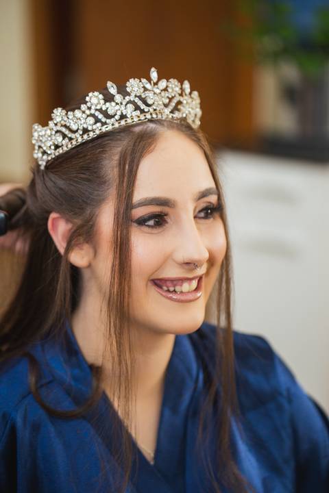 Fotografo - Casamentos - Pré Wedding - Ensaios - Aniversario de 15 anos Cambuí - sul de Minas - Fotografo para Casamento - Bom Repouso - Cambuí - Senador Amaral-estiva - Camanducaia'