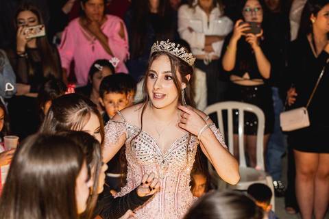 Fotografo - Casamentos - Pré Wedding - Ensaios - Aniversario de 15 anos Cambuí - sul de Minas - Fotografo para Casamento - Bom Repouso - Cambuí - Senador Amaral-estiva - Camanducaia'