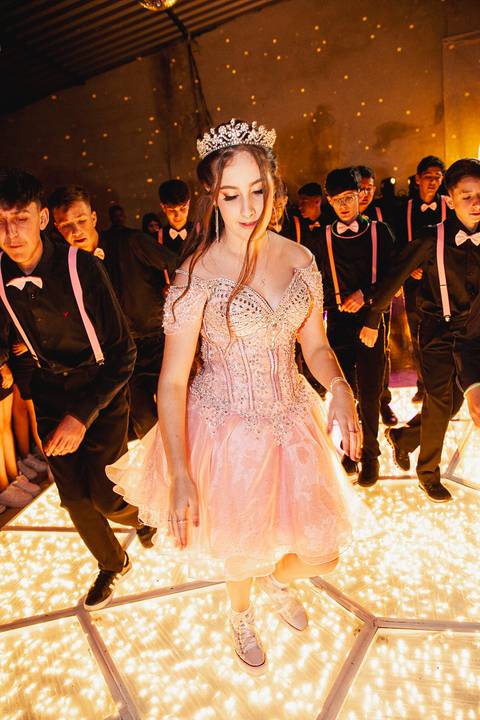 Fotografo - Casamentos - Pré Wedding - Ensaios - Aniversario de 15 anos Cambuí - sul de Minas - Fotografo para Casamento - Bom Repouso - Cambuí - Senador Amaral-estiva - Camanducaia'