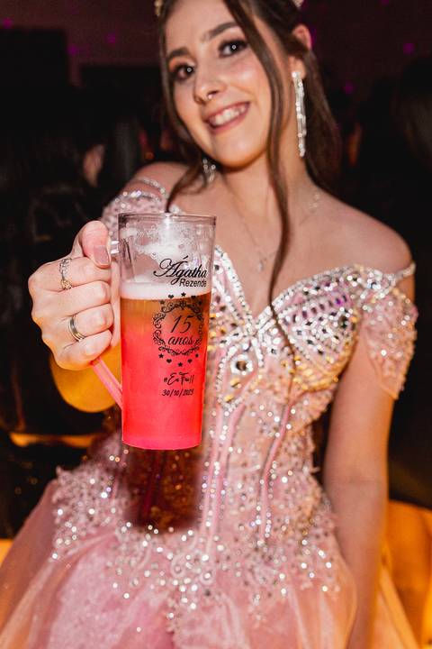 Fotografo - Casamentos - Pré Wedding - Ensaios - Aniversario de 15 anos Cambuí - sul de Minas - Fotografo para Casamento - Bom Repouso - Cambuí - Senador Amaral-estiva - Camanducaia'