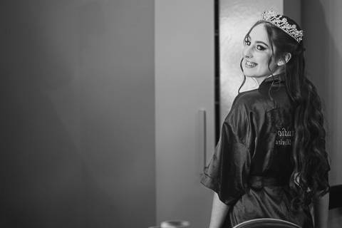 Fotografo - Casamentos - Pré Wedding - Ensaios - Aniversario de 15 anos Cambuí - sul de Minas - Fotografo para Casamento - Bom Repouso - Cambuí - Senador Amaral-estiva - Camanducaia'