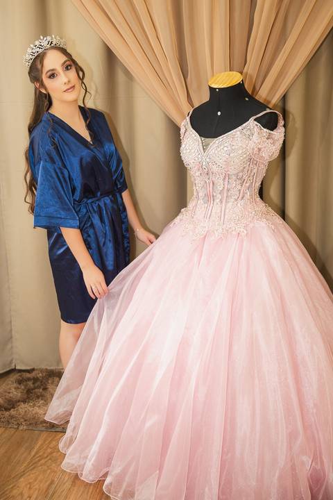 Fotografo - Casamentos - Pré Wedding - Ensaios - Aniversario de 15 anos Cambuí - sul de Minas - Fotografo para Casamento - Bom Repouso - Cambuí - Senador Amaral-estiva - Camanducaia'