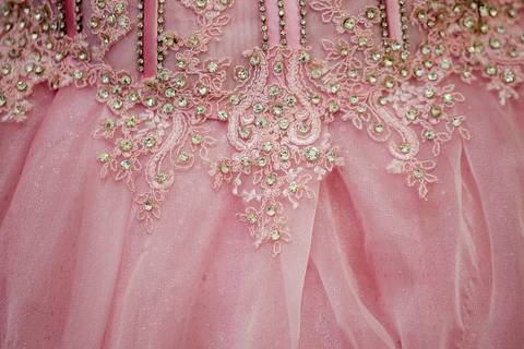 Fotografo - Casamentos - Pré Wedding - Ensaios - Aniversario de 15 anos Cambuí - sul de Minas - Fotografo para Casamento - Bom Repouso - Cambuí - Senador Amaral-estiva - Camanducaia'