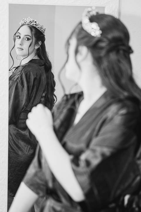 Fotografo - Casamentos - Pré Wedding - Ensaios - Aniversario de 15 anos Cambuí - sul de Minas - Fotografo para Casamento - Bom Repouso - Cambuí - Senador Amaral-estiva - Camanducaia'