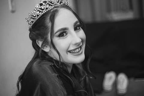 Fotografo - Casamentos - Pré Wedding - Ensaios - Aniversario de 15 anos Cambuí - sul de Minas - Fotografo para Casamento - Bom Repouso - Cambuí - Senador Amaral-estiva - Camanducaia'