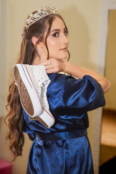 Fotografo - Casamentos - Pré Wedding - Ensaios - Aniversario de 15 anos Cambuí - sul de Minas - Fotografo para Casamento - Bom Repouso - Cambuí - Senador Amaral-estiva - Camanducaia'