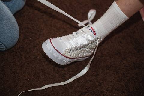 Fotografo - Casamentos - Pré Wedding - Ensaios - Aniversario de 15 anos Cambuí - sul de Minas - Fotografo para Casamento - Bom Repouso - Cambuí - Senador Amaral-estiva - Camanducaia'