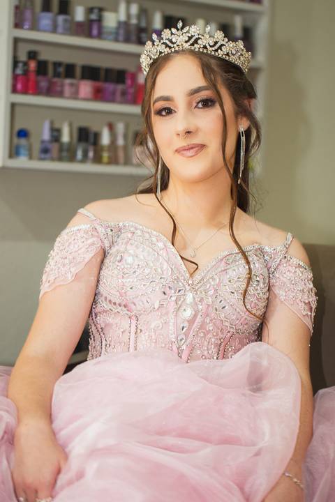 Fotografo - Casamentos - Pré Wedding - Ensaios - Aniversario de 15 anos Cambuí - sul de Minas - Fotografo para Casamento - Bom Repouso - Cambuí - Senador Amaral-estiva - Camanducaia'