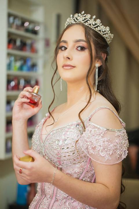 Fotografo - Casamentos - Pré Wedding - Ensaios - Aniversario de 15 anos Cambuí - sul de Minas - Fotografo para Casamento - Bom Repouso - Cambuí - Senador Amaral-estiva - Camanducaia'