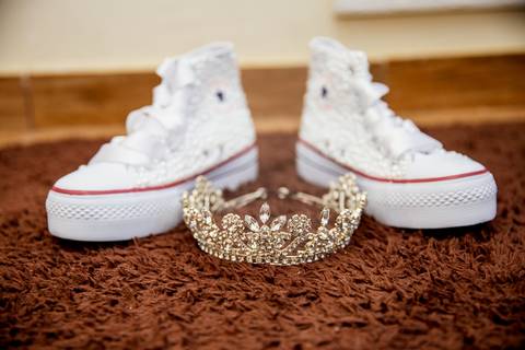 Fotografo - Casamentos - Pré Wedding - Ensaios - Aniversario de 15 anos Cambuí - sul de Minas - Fotografo para Casamento - Bom Repouso - Cambuí - Senador Amaral-estiva - Camanducaia'