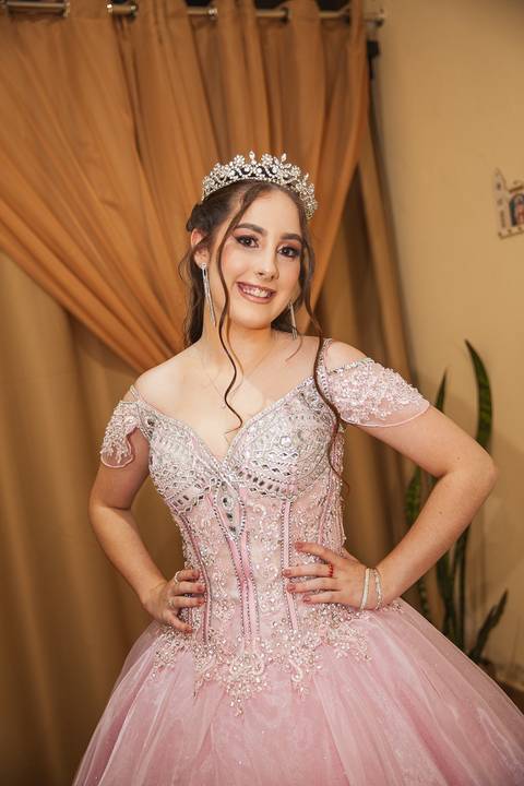 Fotografo - Casamentos - Pré Wedding - Ensaios - Aniversario de 15 anos Cambuí - sul de Minas - Fotografo para Casamento - Bom Repouso - Cambuí - Senador Amaral-estiva - Camanducaia'