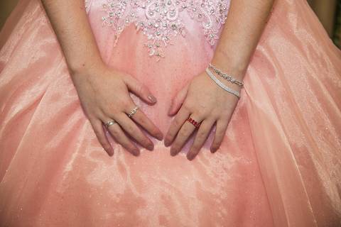 Fotografo - Casamentos - Pré Wedding - Ensaios - Aniversario de 15 anos Cambuí - sul de Minas - Fotografo para Casamento - Bom Repouso - Cambuí - Senador Amaral-estiva - Camanducaia'