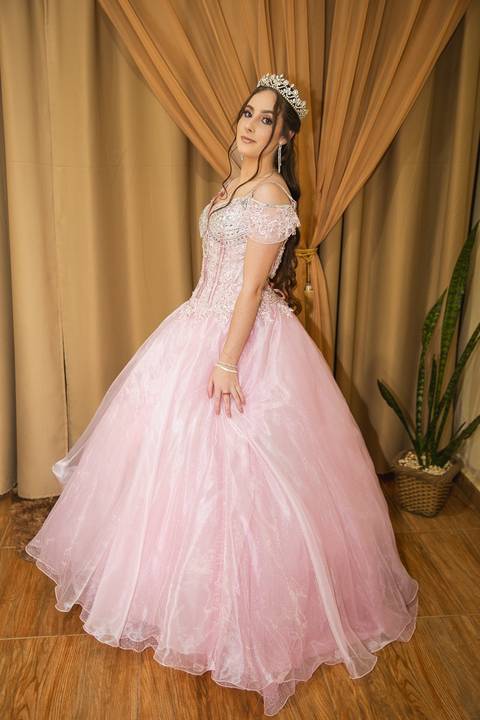 Fotografo - Casamentos - Pré Wedding - Ensaios - Aniversario de 15 anos Cambuí - sul de Minas - Fotografo para Casamento - Bom Repouso - Cambuí - Senador Amaral-estiva - Camanducaia'